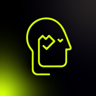Focus 5 app icon