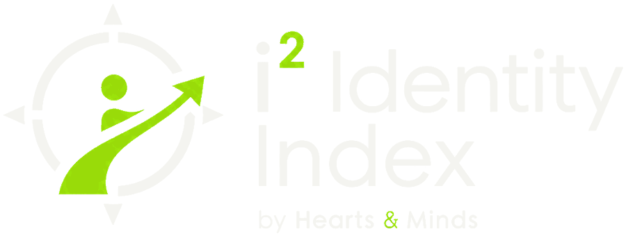 i² Identity Index by Hearts & Minds