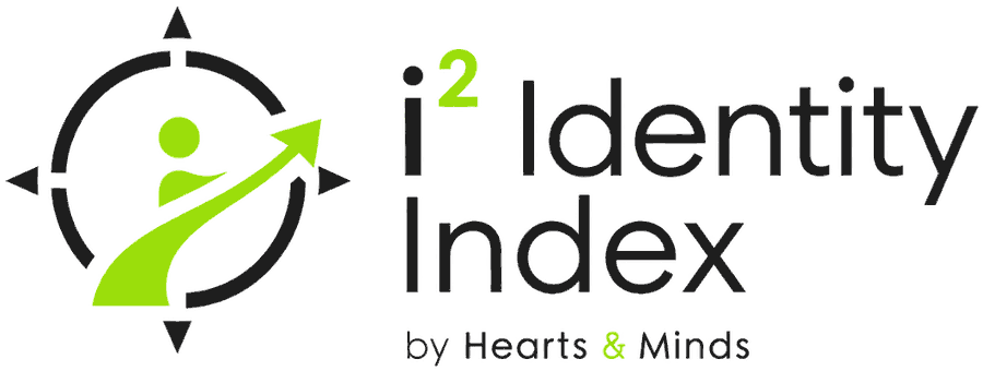 i² Identity Index by Hearts & Minds