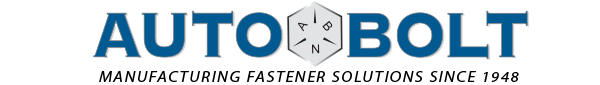 Auto Bolt